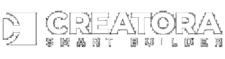 creatoraoficial.com